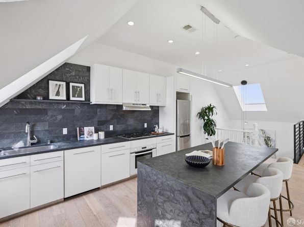 2226 California St #301, listing photo 9