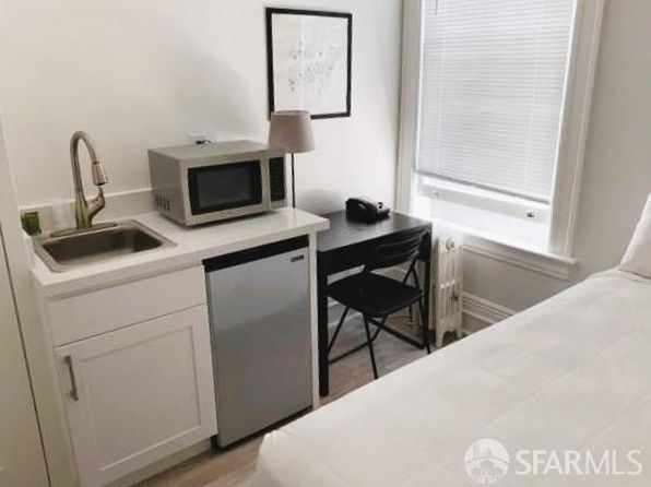 935 Kearny St, listing photo 3