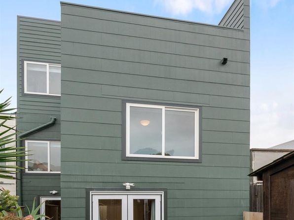 4229 Moraga St, listing photo 75