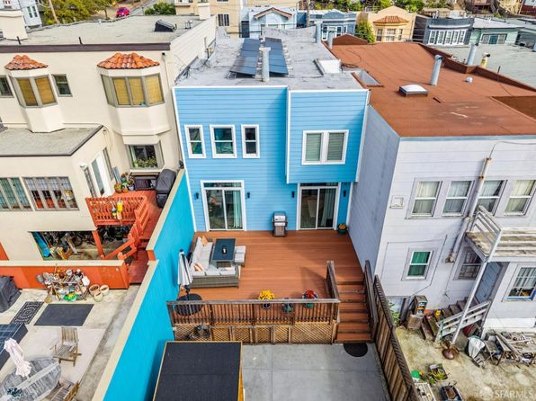 807 42nd Ave, listing photo 42