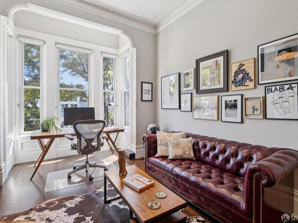 620 Haight St, listing photo 35