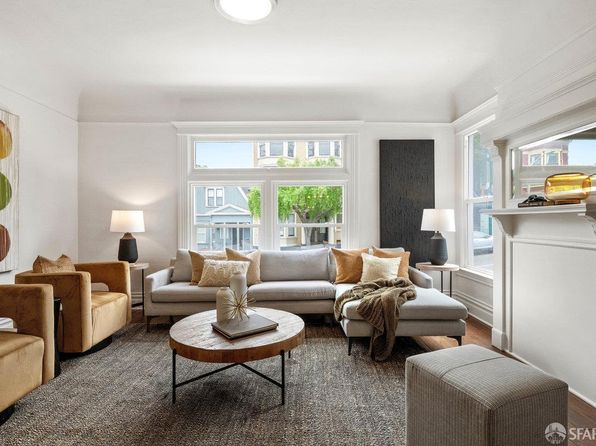3014 Pine St, listing photo 3