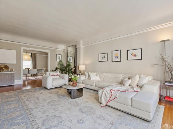 637 Powell St APT 302, listing photo 12
