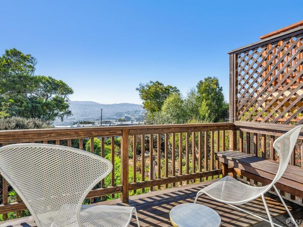 47 Melrose Ave, listing photo 27