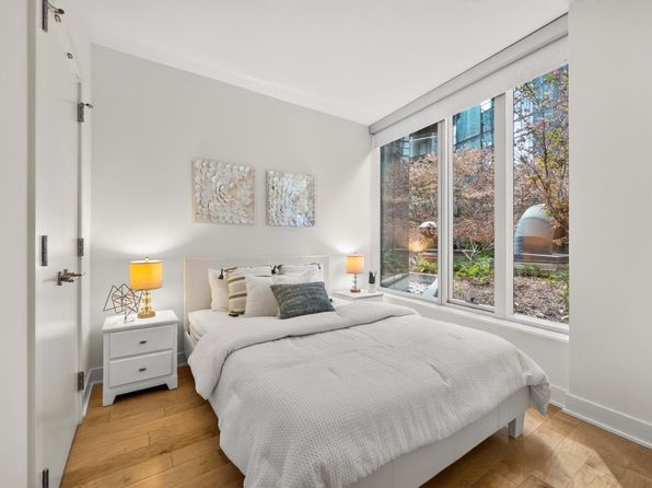 333 Beale St APT 3A, listing photo 11
