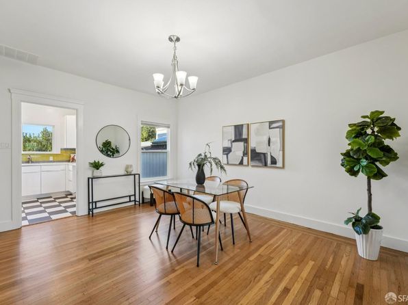 178 Allison St, listing photo 13