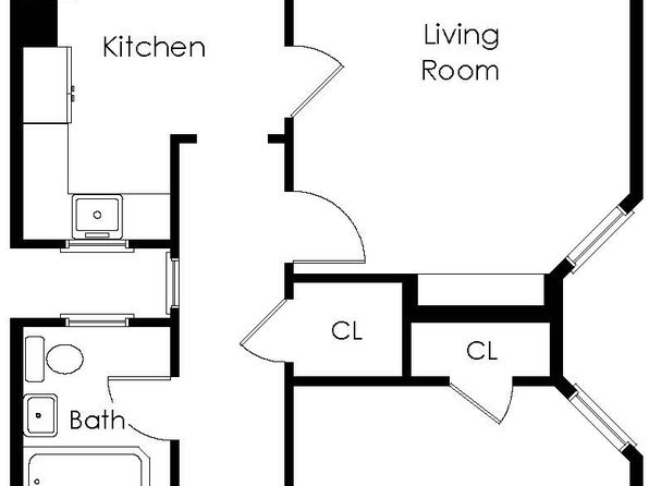 81 Lapidge St, listing photo 14