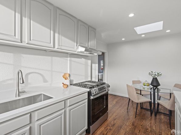 515 Head St, listing photo 16