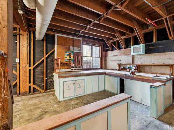 260 Rome St, listing photo 26