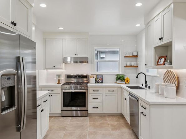 2615 Lincoln Way, listing photo 31