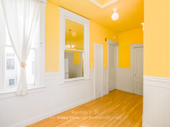331 Bartlett St, listing photo 15