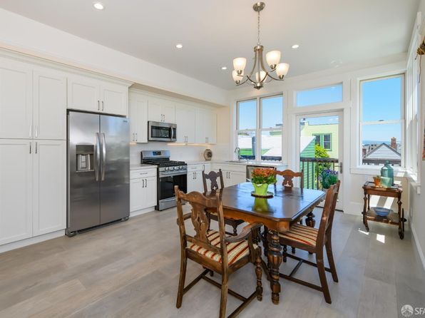 35 Hattie Street, listing photo 6