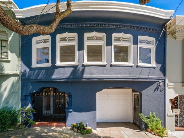822 37th Ave, listing photo 1