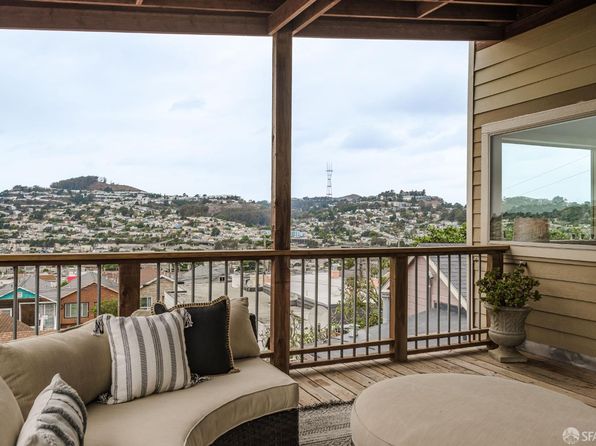 530 Avalon Ave, listing photo 20