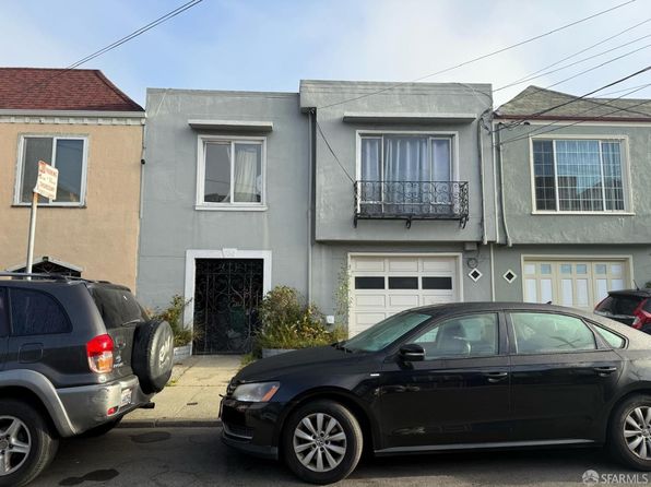 750 Sweeny St, listing photo 2