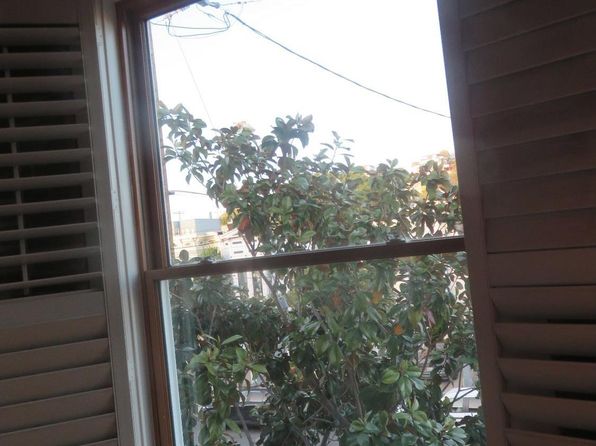 720 York St Unit 212, listing photo 34