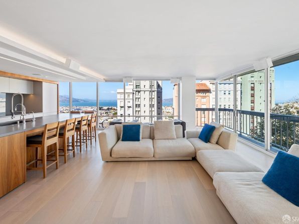 1998 Broadway St #805, listing photo 11