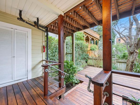 4380 24th St, listing photo 40