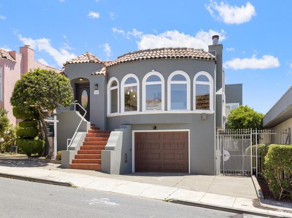 20 Manor Dr, listing photo 1