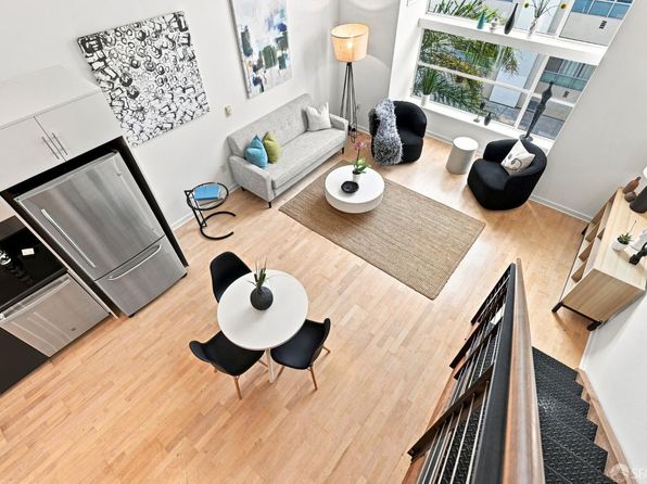 175 Bluxome St Unit 206, listing photo 19