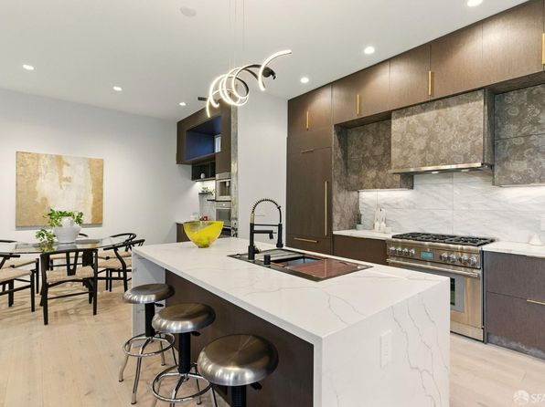 4038 18th St, listing photo 13