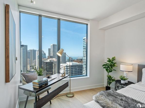 338 Main St Unit 35E, listing photo 22