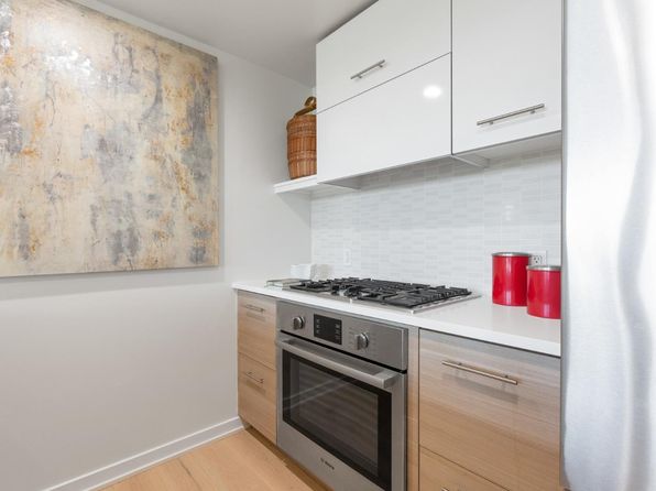 451 Donahue St Unit 407, listing photo 22