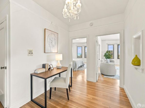 1435 Bay St APT 31, listing photo 28