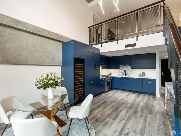 200 Brannan St APT 130, listing photo 27
