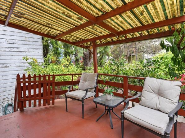 Undisclosed address, listing photo 25