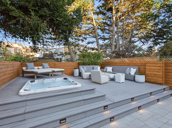 1240 15th Ave, listing photo 82
