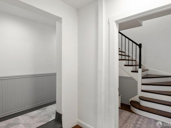 130 Bridgeview Dr, listing photo 25
