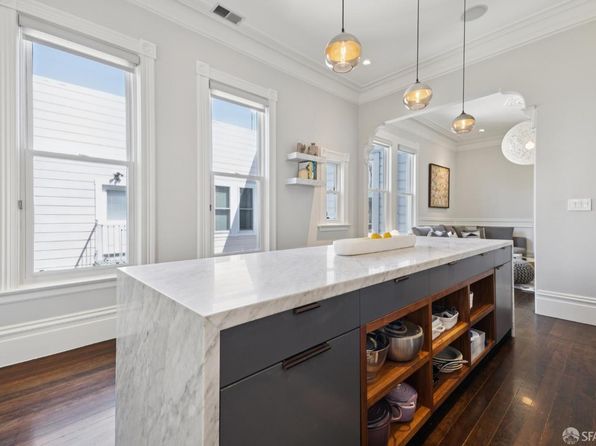 620 Haight St, listing photo 19