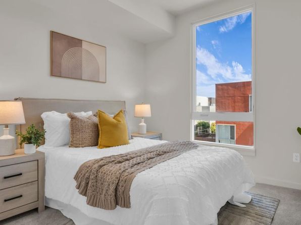 555 Innes Ave #313, listing photo 22