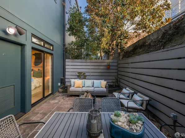 431 Fulton St, listing photo 41