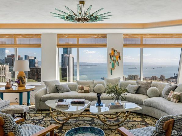 Listing photo of 188 Minna St APT 36E