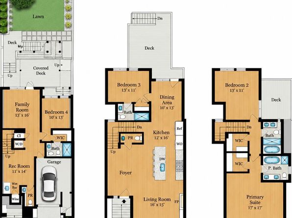 634 22nd Ave, listing photo 81