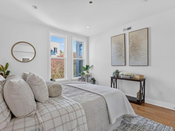 2568 Sutter St, listing photo 21