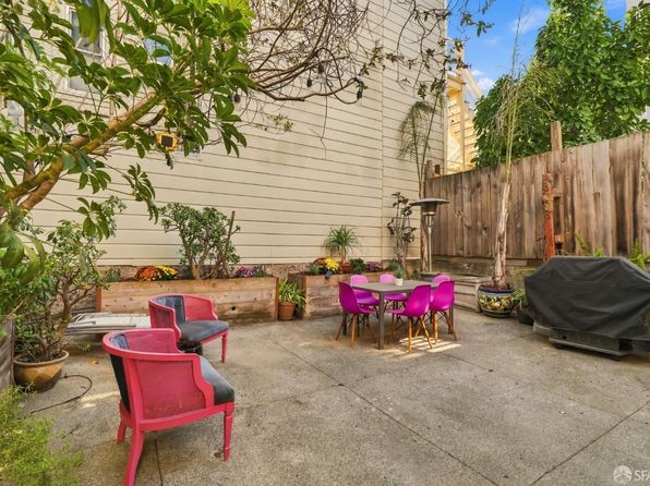3471 19th St, listing photo 55