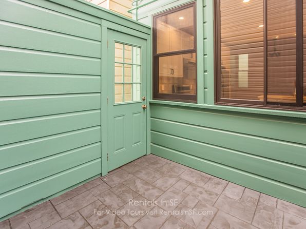 4348 18th St, listing photo 13