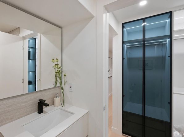 634 22nd Ave, listing photo 69