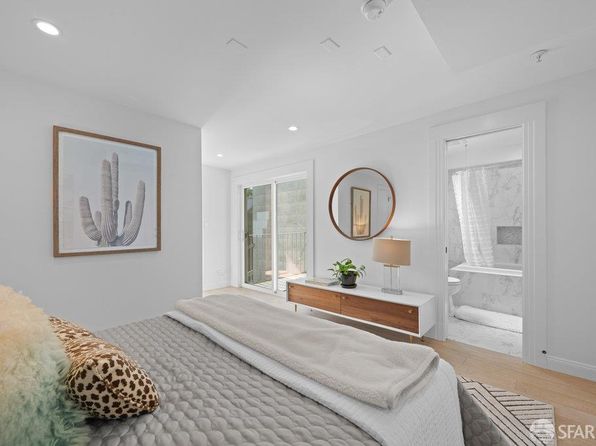 1259 Union St, listing photo 30