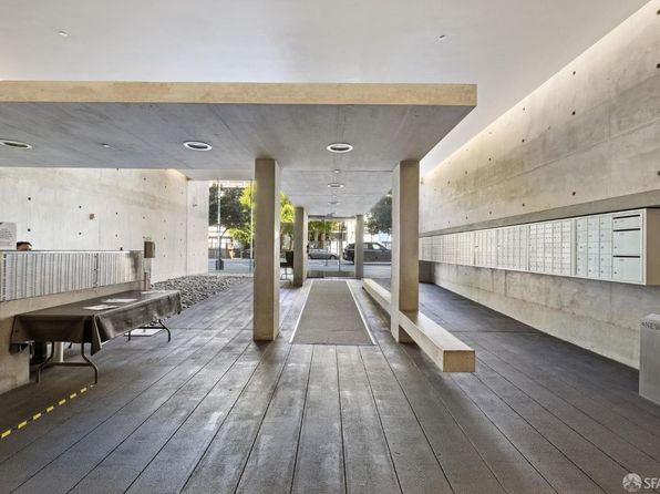 855 Folsom St APT 305, listing photo 20
