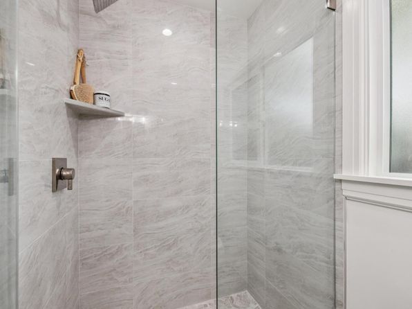 2615 Lincoln Way, listing photo 43