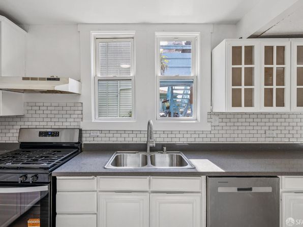 1789 McKinnon Ave, listing photo 24