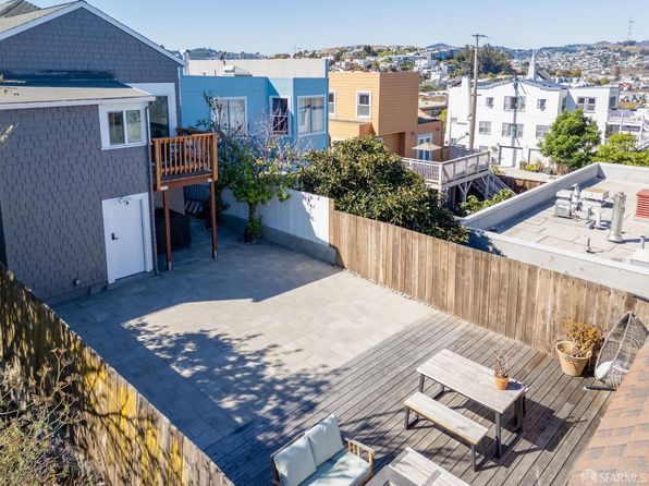 1484 Newcomb Ave, listing photo 3