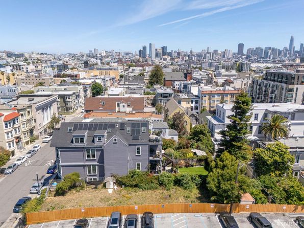 437 Capp St, listing photo 5