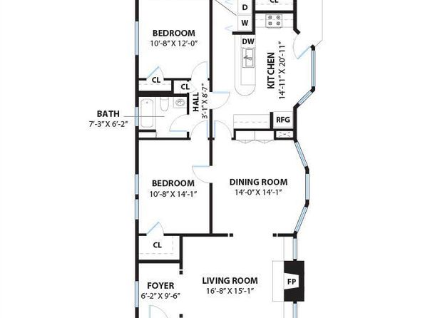 116 Judson Ave, listing photo 60
