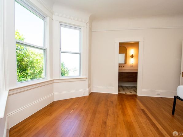 1 Hoffman Ave #1C, listing photo 34