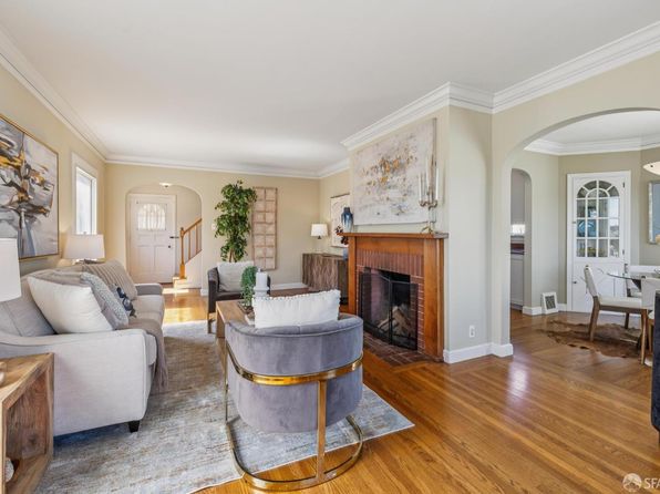 620 Pacheco St, listing photo 12
